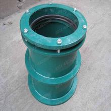 ��ˮ�׹��ИI(y��)���Ј�(ch��ng)��ů�������L(ch��ng)