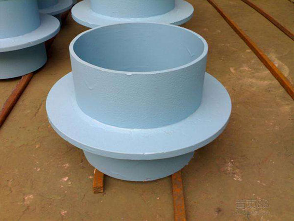 ��ˮ�׹���η�����