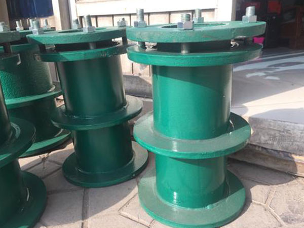 ���Է�ˮ�׹�ʹ���f(shu��)��