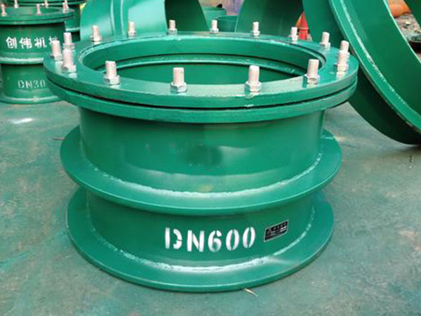 �_�����Է�ˮ�׹ܾ��w�L(ch��ng)�ȑ����]��Щָ��