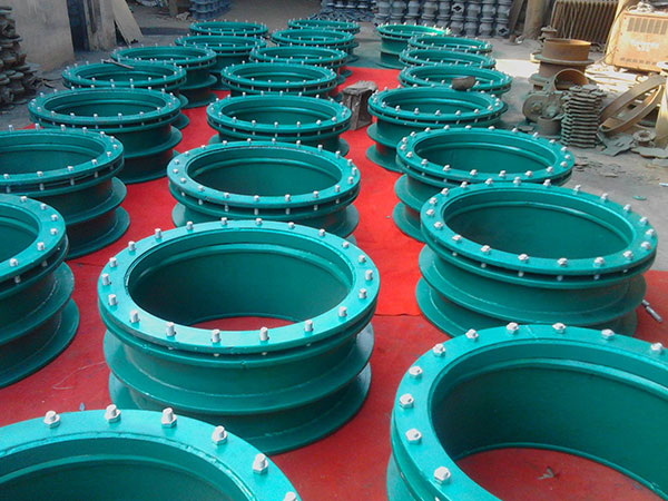 ��Ιz�����Է�ˮ�׹ܵ��|(zh��)���Ƿ�ϸ񼰹ܵ���ʩ���z�