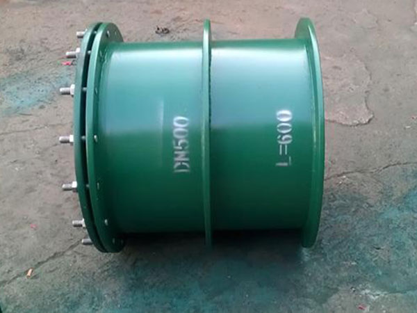 ������ˮ�׹ܳ��õķN�(l��i)����Щ��