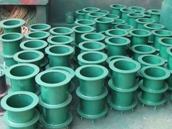 ���Է�ˮ�׹��ڴ����r(sh��)�İ��b����