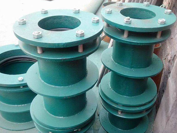 A�����Է�ˮ�׹���;��ע�����