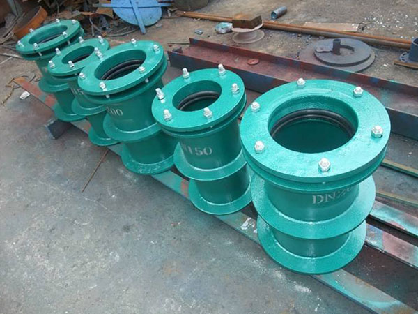 �ɂȷ��o�������]�׹�