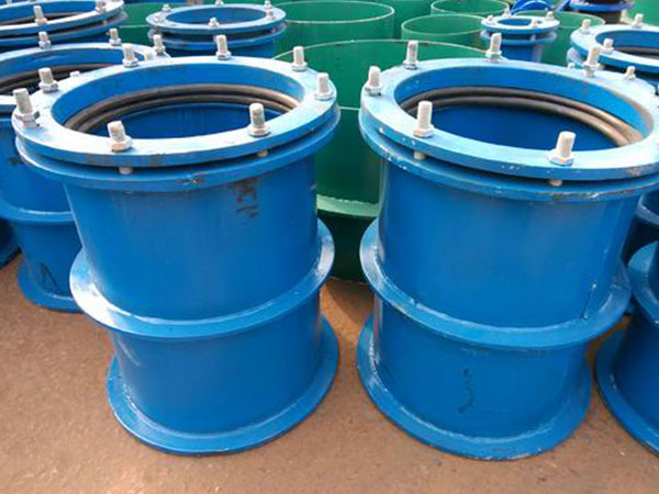 ���Է�ˮ�׹�Ó��©ˮ���a�ȴ�ʩ