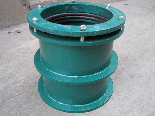 ���Է�ˮ�׹ܹ��I(y��)�ܵ��OӋ����Ҫ��