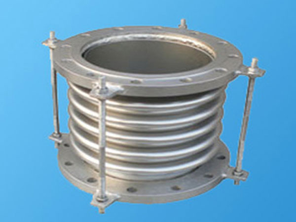 ���P䓲��y�a����