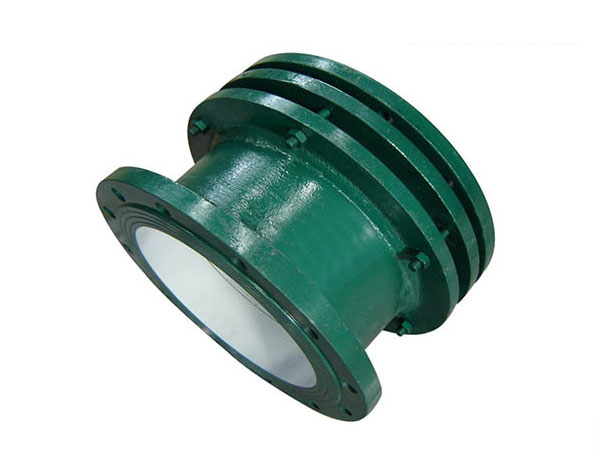 �����s������s���^���N�(l��i)�����bע�����