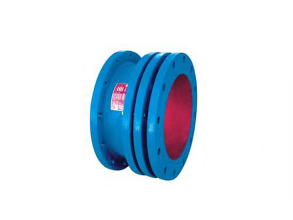 �����s����ͬ�ܷ���|(zh��)������Ч��