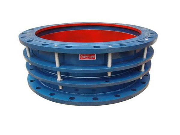 SF�����s������