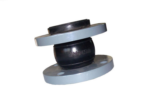 JGD�����φ������z���^