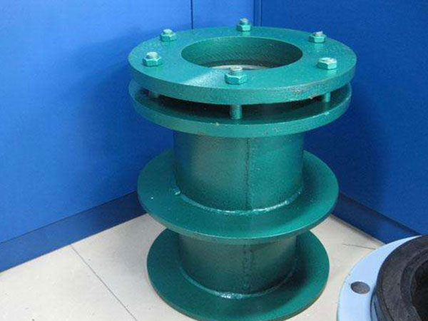 ���P����Է�ˮ�׹ܵăr(ji��)�񅢔���֪�R