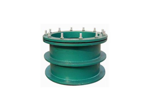 ��ˮ�׹���δ��(l��i)��������ȡ�ĳɹ�