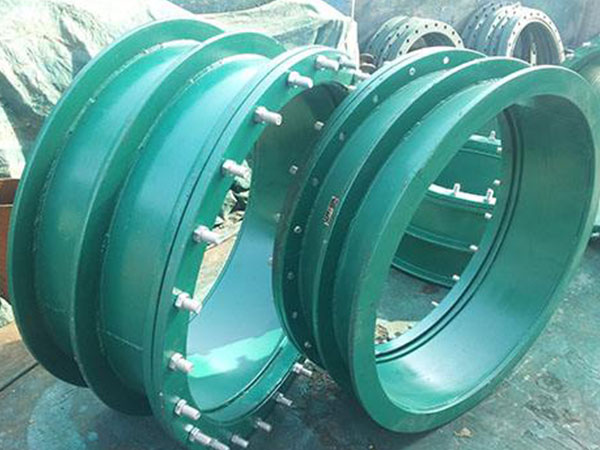 ���Է�ˮ�׹��f(shu��)��