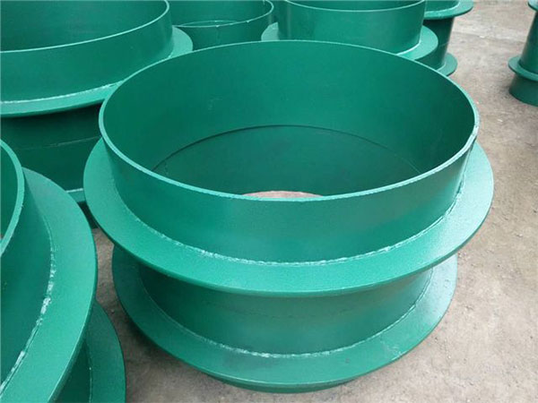 ���Է�ˮ�׹܌�(zhu��n)��