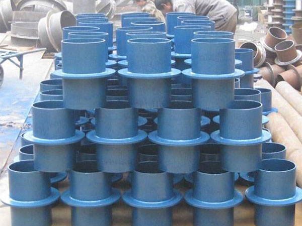 2015���҇���ˮ�׹ܰl(f��)չ�śr���F��