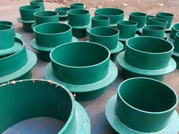 ��ˮ�׹��ИI(y��)���Ј�(ch��ng)��ů�������L(ch��ng)������